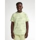 тениска,детски,тениски,petrol,industries,b,1050,tsr677,short,sleeve,t,shirt,green,(fresh,lime)