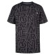 тениска,детски,тениски,petrol,industries,b,1050,tsr680,short,sleeve,t,shirt,black