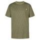 тениска,детски,тениски,petrol,industries,b,1050,tsr676,short,sleeve,t,shirt,green,(dusty,army)