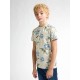 тениска,детски,тениски,petrol,industries,b,1050,tsr655,short,sleeve,t,shirt,beige,(seashell)