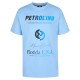 тениска,детски,тениски,petrol,industries,b,1050,tsr678,short,sleeve,t,shirt,blue,(cool,blue)