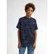 тениска,детски,тениски,petrol,industries,b,1050,tsr677,short,sleeve,t,shirt,navy,blue,(blue)