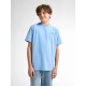 тениска,детски,тениски,petrol,industries,b,1050,tsr685,short,sleeve,t,shirt,cool,blue,(blue)