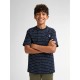 тениска,детски,тениски,petrol,industries,b,1050,tsr690,short,sleeve,t,shirt,blue,(navy,blue)