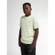тениска,детски,тениски,petrol,industries,b,1050,tsr690,short,sleeve,t,shirt,fresh,lime,(green)