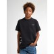 тениска,детски,тениски,petrol,industries,b,1050,tsr691,short,sleeve,t,shirt,black