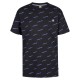 тениска,детски,тениски,petrol,industries,b,1050,tsr679,short,sleeve,t,shirt,black,(black)