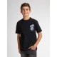 тениска,детски,тениски,petrol,industries,b,1050,tsr692,short,sleeve,t,shirt,black