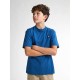 тениска,детски,тениски,petrol,industries,b,1050,tsr680,short,sleeve,t,shirt,blue,(imperial,blue)