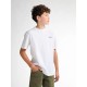 тениска,детски,тениски,petrol,industries,b,1050,tsr712,short,sleeve,t,shirt,white,(bright,white)
