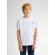 тениска,детски,тениски,petrol,industries,b,1050,tsr693,short,sleeve,t,shirt,bright,white,(white)