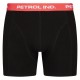 боксерки,мъжко,бельо,petrol,industries,m,1050,bxr101,boxers,black,(black)
