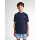тениска,детски,тениски,petrol,industries,b,1050,tsr712,short,sleeve,t,shirt,navy,blue,(blue)