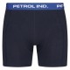 боксерки,мъжко,бельо,petrol,industries,m,1050,bxr102,boxers,navy,blue,(blue)
