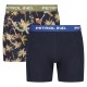 боксерки,мъжко,бельо,petrol,industries,m,1050,bxr201,boxers,2,units,blue,(navy,blue)
