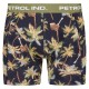 боксерки,мъжко,бельо,petrol,industries,m,1050,bxr103,boxers,navy,blue,(blue)