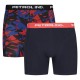боксерки,мъжко,бельо,petrol,industries,m,1050,bxr207,boxers,2,units,blue,(navy,blue)