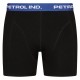 боксерки,мъжко,бельо,petrol,industries,m,1050,bxr102,boxers,black,(black)