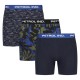 боксерки,мъжко,бельо,petrol,industries,m,1050,bxr301,boxers,3,units,blue,(navy,blue)