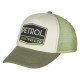 шапка,всички,шапки,petrol,industries,m,1050,cap822,cap,dusty,army
