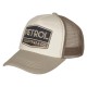 шапка,всички,шапки,petrol,industries,m,1050,cap822,cap,beige,(light,tan)