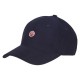 шапка,всички,шапки,petrol,industries,m,1050,cap823,cap,blue,(navy,blue)