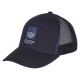 шапка,всички,шапки,petrol,industries,m,1050,cap826,cap,navy,blue