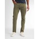 дънки,мъжки,панталони,petrol,industries,m,1050,dnm009,jeans,green,(dusty,army)