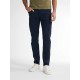 дънки,мъжки,панталони,petrol,industries,m,1050,dnm009,jeans,navy,blue,(blue)