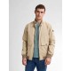 яке,мъжки,якета,petrol,industries,m,1050,jac101,bomber,jacket,beige