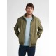 яке,мъжки,якета,petrol,industries,m,1050,jac102,bomber,jacket,green