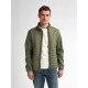 яке,мъжки,якета,petrol,industries,m,1050,jac104,padded,jacket,green