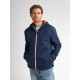 яке,мъжки,якета,petrol,industries,m,1050,jac118,jacket,navy,blue,(blue)
