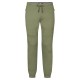 анцуг,мъжки,панталони,petrol,industries,m,1050,jog592,joggers,green