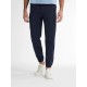 анцуг,мъжки,панталони,petrol,industries,m,1050,jog592,joggers,blue,(navy,blue)