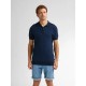 мъжки,блузи,с,яка,petrol,industries,m,1050,kwc206,short,sleeve,polo,blue