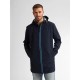 анорак,мъжки,якета,petrol,industries,m,1050,jac117,parka,blue