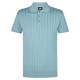 мъжки,блузи,с,яка,petrol,industries,m,1050,kwc212,short,sleeve,polo,blue