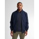яке,мъжки,якета,petrol,industries,m,1050,jac102,bomber,jacket,navy,blue,(blue)