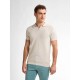 мъжки,блузи,с,яка,petrol,industries,m,1050,kwc213,short,sleeve,polo,beige