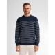 блуза,мъжки,пуловери,petrol,industries,m,1050,kwr201,sweater,blue,(navy,blue)