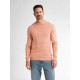 блуза,мъжки,пуловери,petrol,industries,m,1050,kwr203,sweater,orange