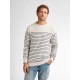 блуза,мъжки,пуловери,petrol,industries,m,1050,kwr201,sweater,beige