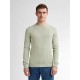 блуза,мъжки,пуловери,petrol,industries,m,1050,kwr203,sweater,desert,sage,(beige)