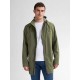анорак,мъжки,якета,petrol,industries,m,1050,jac117,parka,dusty,army,(green)