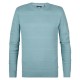 блуза,мъжки,пуловери,дамски,пуловери,petrol,industries,m,1050,kwr205,sweater,blue,(ocean)