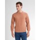 блуза,мъжки,пуловери,petrol,industries,m,1050,kwr214,sweater,orange