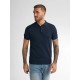 мъжки,блузи,с,яка,petrol,industries,m,1050,kwc207,short,sleeve,polo,navy,blue,(blue)