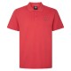 мъжки,блузи,с,яка,petrol,industries,m,1050,pol0020,plus,size,short,sleeve,polo,cranberry,(red)
