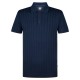 мъжки,блузи,с,яка,petrol,industries,m,1050,kwc212,short,sleeve,polo,blue,(navy,blue)